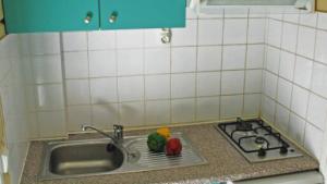 Le Vieux Port campsite