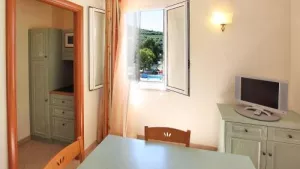 Il Villaggio di Giuele - Eurocamping Calvisio