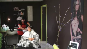 DéfiPlanet'