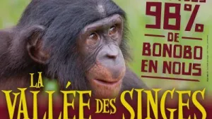 DéfiPlanet'