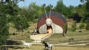 DéfiPlanet'