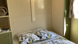 Camping LA BEXANELLE