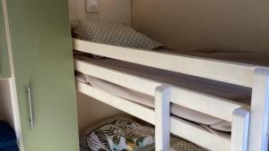 Flower Camping LA BEXANELLE