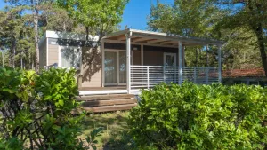 Campingdorf Mare Pineta