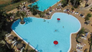 Sporting Club Village