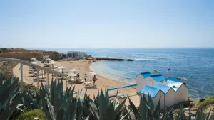 Sporting Club Village
