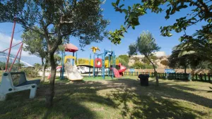 Sporting Club Village