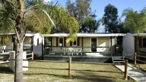 Sporting Club Village