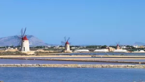 Sporting Club Village