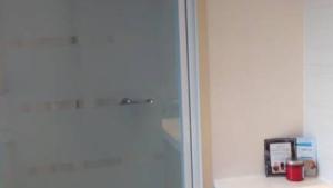 Flower Camping La Rivière