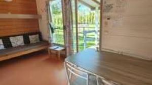 Le Hameau des Genêts