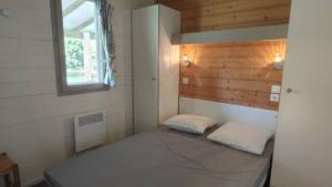 Le Hameau des Genêts