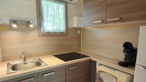 Le Hameau des Genêts