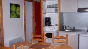 Flower Camping La Rochelambert