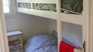 Flower Camping La Rochelambert