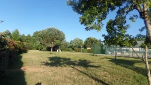 Les Hameaux de Miel 