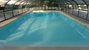 Les Hameaux de Miel 
