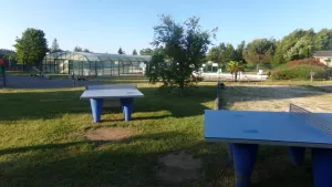 Les Hameaux de Miel 