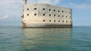Les Hameaux des Marines