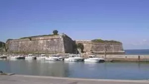 Les Hameaux des Marines