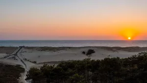 Camping Le Vieux Port