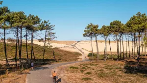 Camping Le Vieux Port