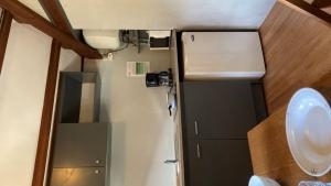 Flower Camping LA BEXANELLE