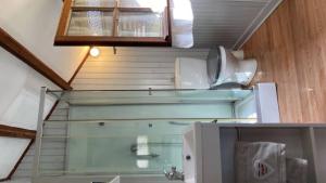 Flower Camping LA BEXANELLE