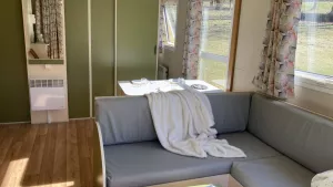 Camping LA BEXANELLE