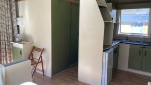 Flower Camping LA BEXANELLE