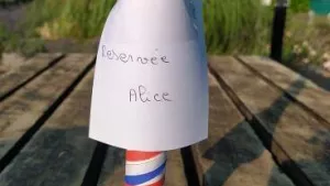 Camping Le Plein Air Neuvicois