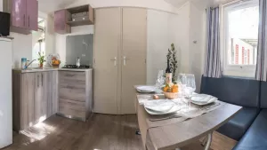 Camping Sporting Club Village