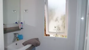 Camping La Vallée du Paradis
