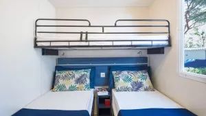 Camping Village Cavallino