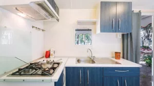 Camping Village Cavallino