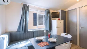 Camping Village Cavallino