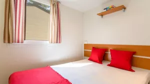 Camping Village Mare Pineta