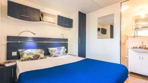 Camping Village Poljana
