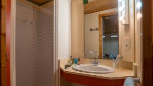 Camping du Chêne Vert