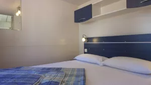Campingplatz Capo d'Orso