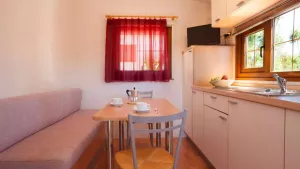 Camping Capo d’Orso