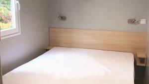 Camping FONTAINE DU ROC