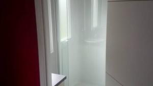 Camping FONTAINE DU ROC