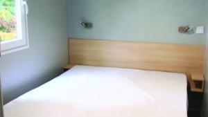 Camping FONTAINE DU ROC