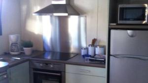 Flower Camping  A La Rencontre du Soleil