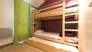 Flower Camping  A La Rencontre du Soleil