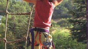 Le Hameau des Genêts