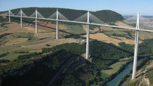 Le Hameau des Genêts