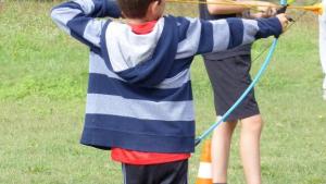 Le Hameau des Genêts