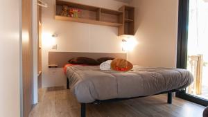 Camping Le Vieux Port